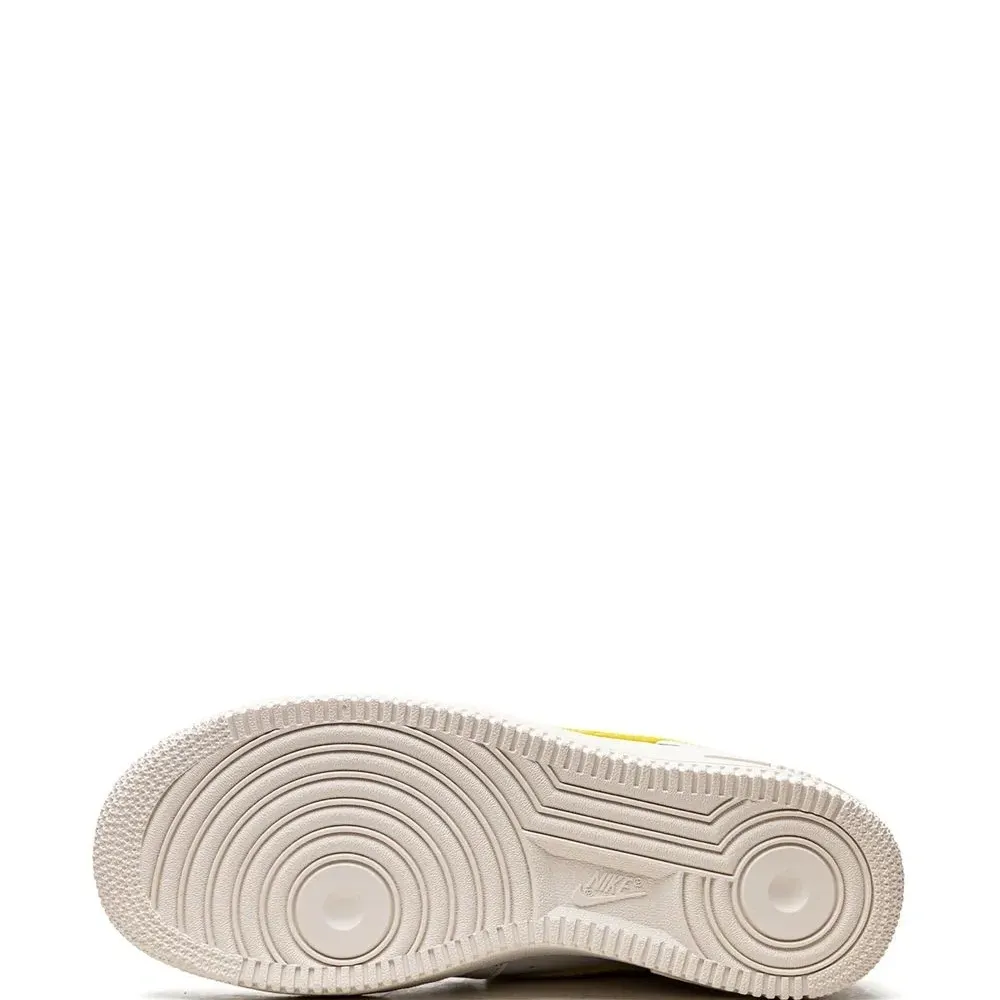 Кроссовки Air Force 1 '07 LX