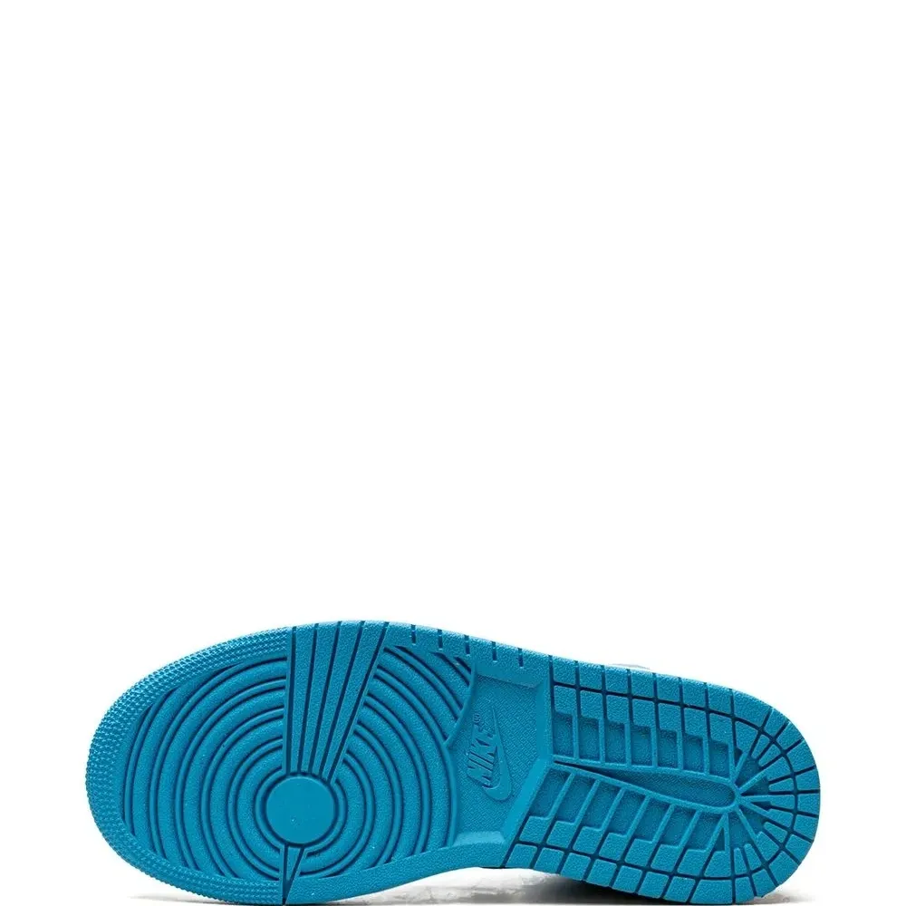 Кроссовки Air Jordan 1 Mid SE