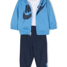 Спортивный костюм с капюшоном Спортивный костюм с капюшоном