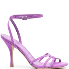 Босоножки Nudist