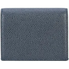 Double card holder Double card holder