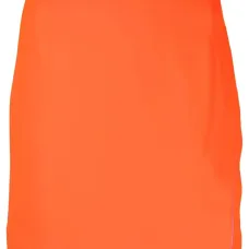 Юбка с запахом