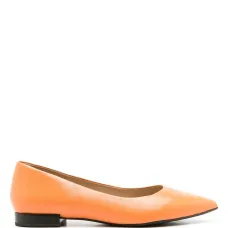 Балетки Francesca