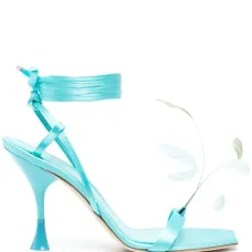 Босоножки Kimi 100