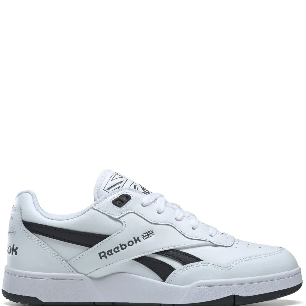 Кроссовки BB 4000 II