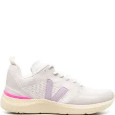 Impala Mesh low-top sneakers