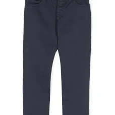 Прямые брюки чинос