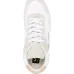 SDU Alveomesh low-top sneakers