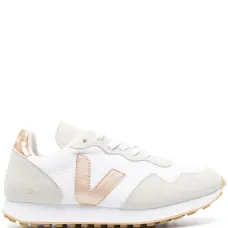 SDU Alveomesh low-top sneakers