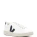 Urca low-top sneakers