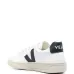 Urca low-top sneakers