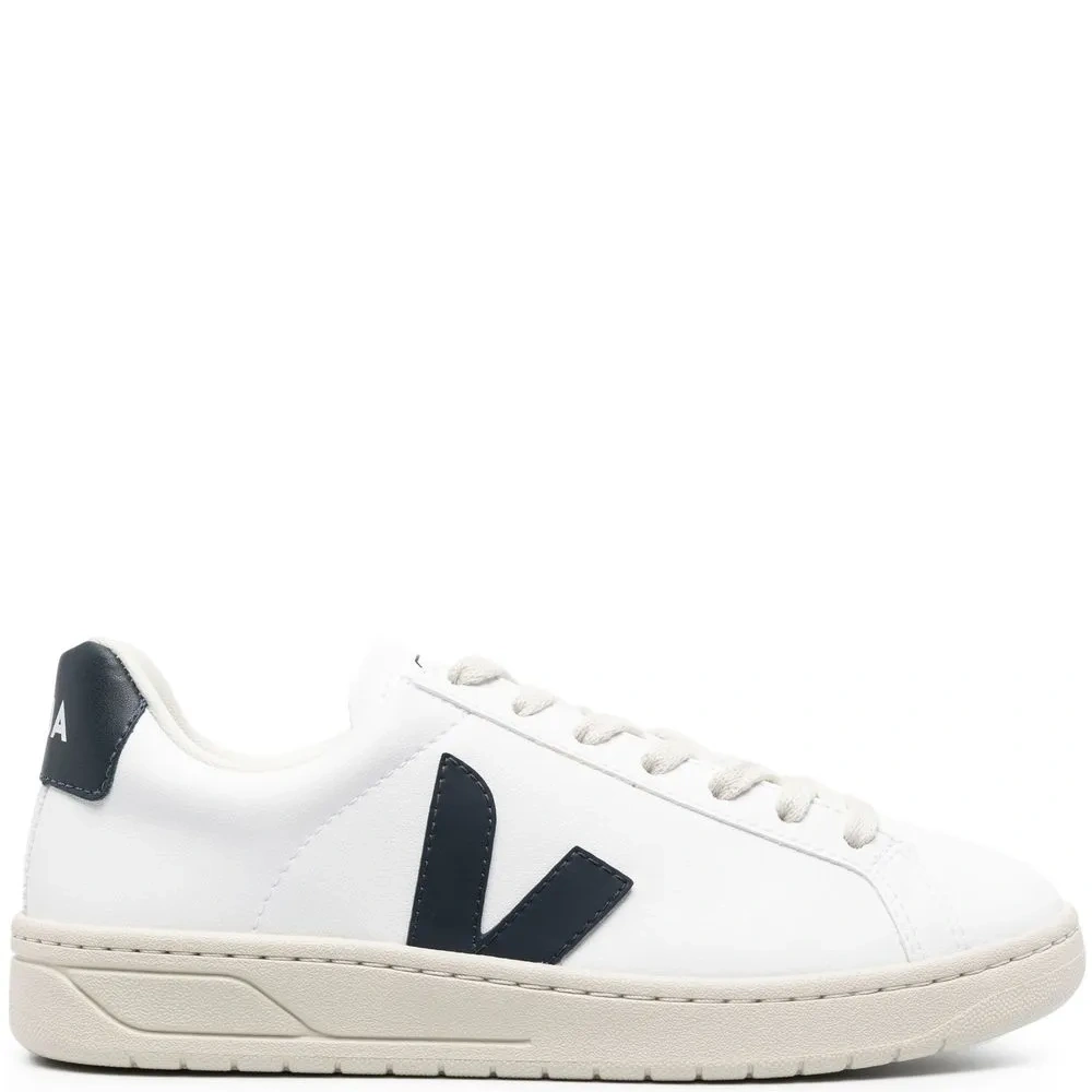 Urca low-top sneakers