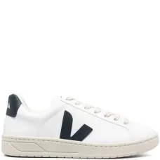 Urca low-top sneakers