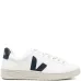 Urca low-top sneakers