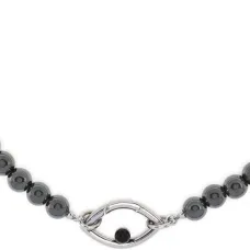 Колье Eye Opener Hermatite