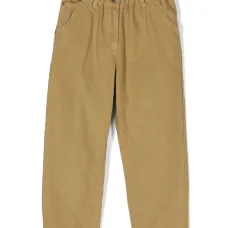 Джинсы Sonie прямого кроя