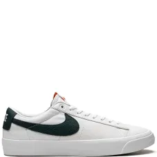 Кеды SB Zoom Blazer Low GT