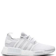 Кроссовки NMD R1 Кроссовки NMD R1