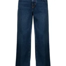 Джинсы bootcut 2000