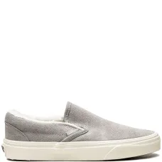 Слипоны Classic Cozy Hug