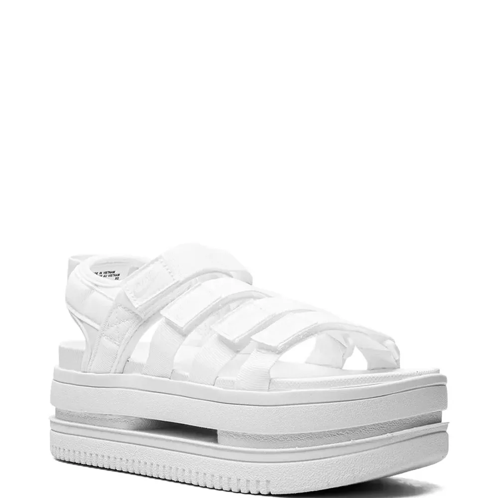 Сандалии Icon Classic