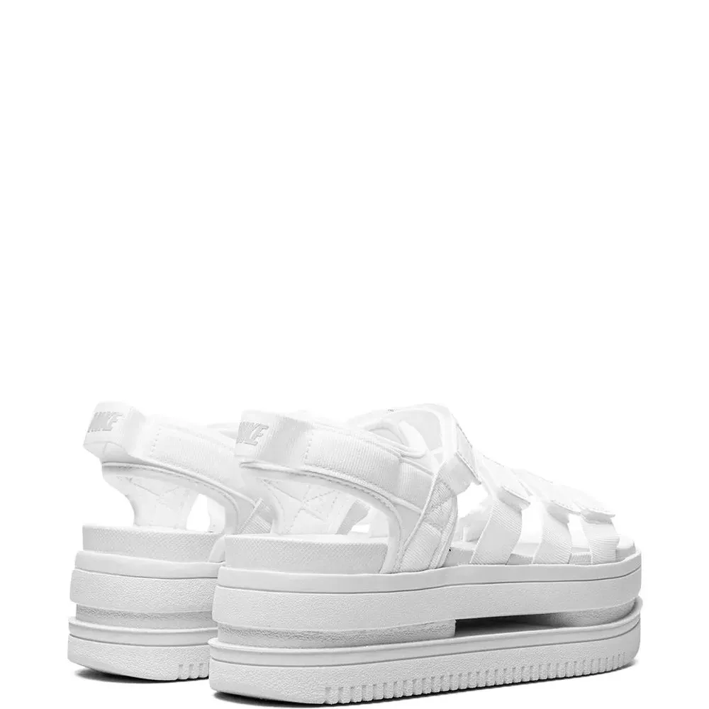 Сандалии Icon Classic