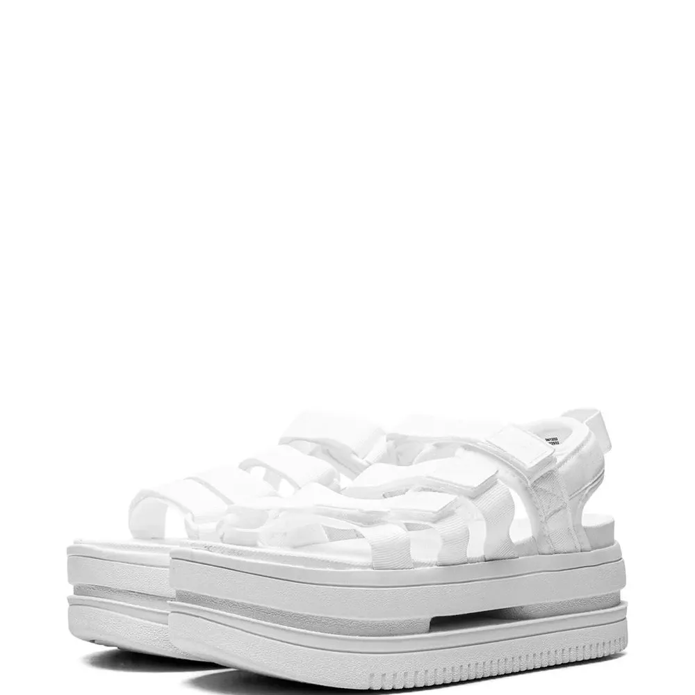 Сандалии Icon Classic