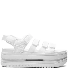 Сандалии Icon Classic