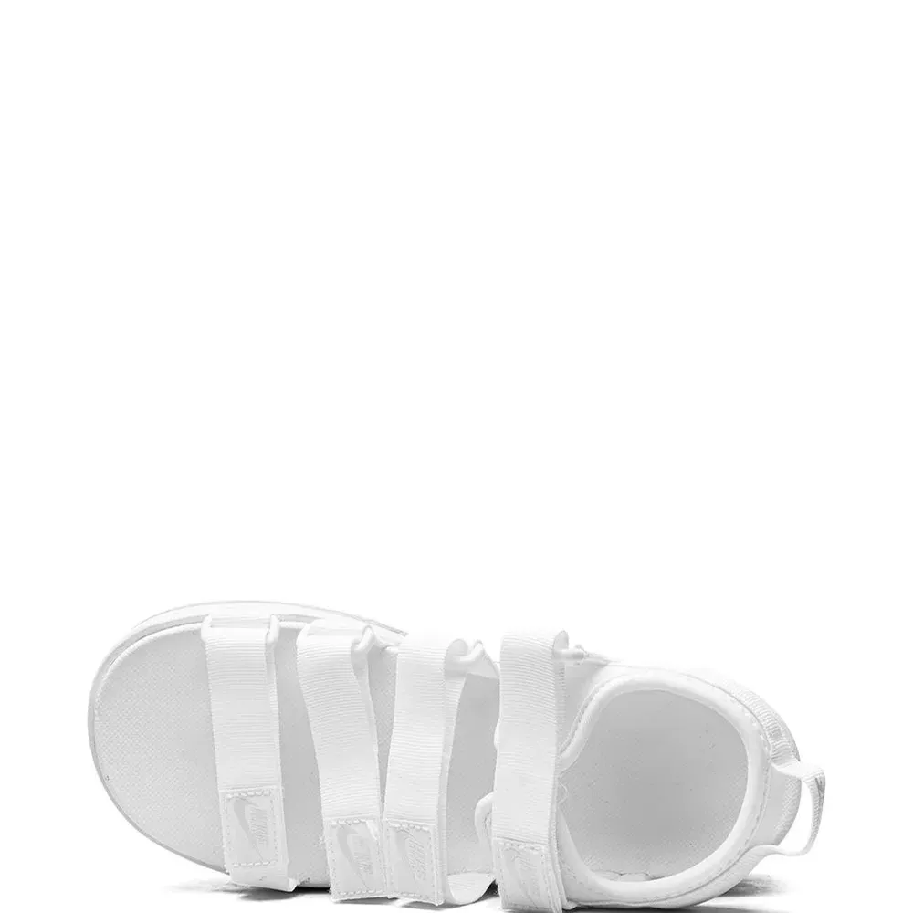 Сандалии Icon Classic