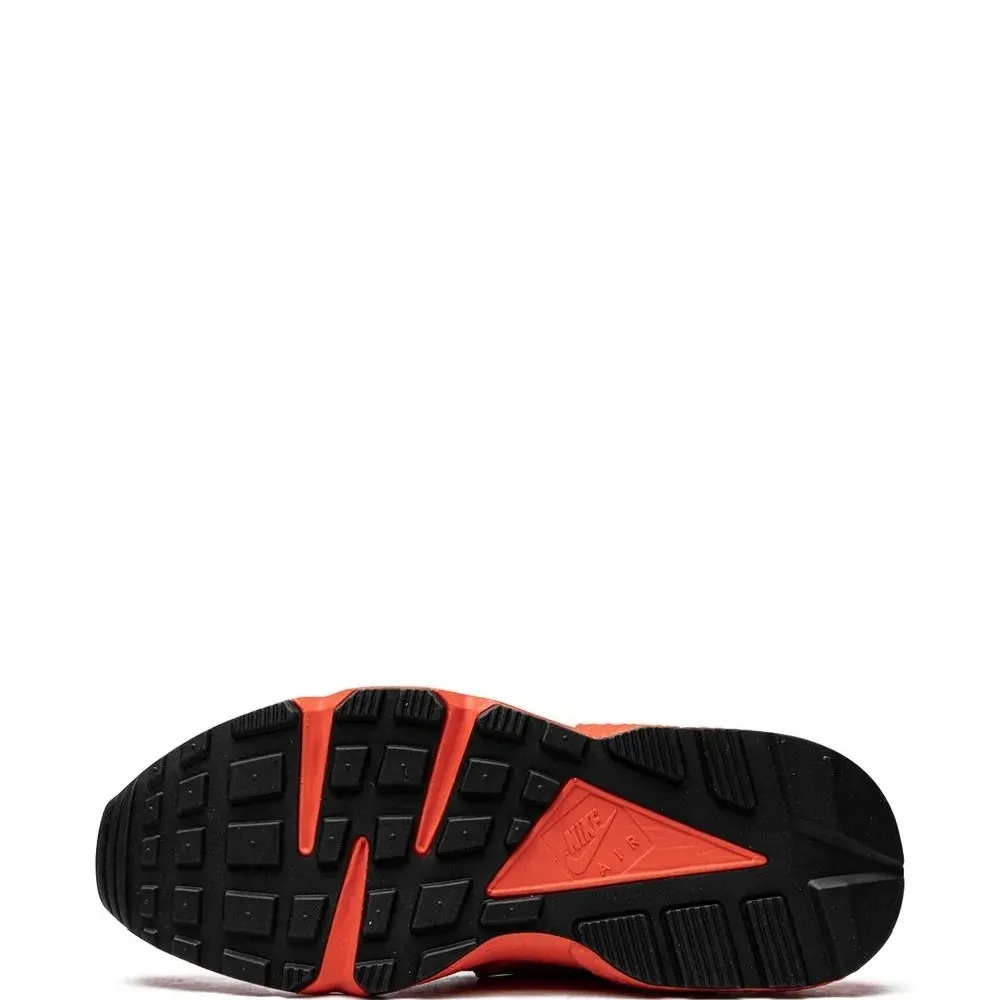 Кроссовки Air Huarache