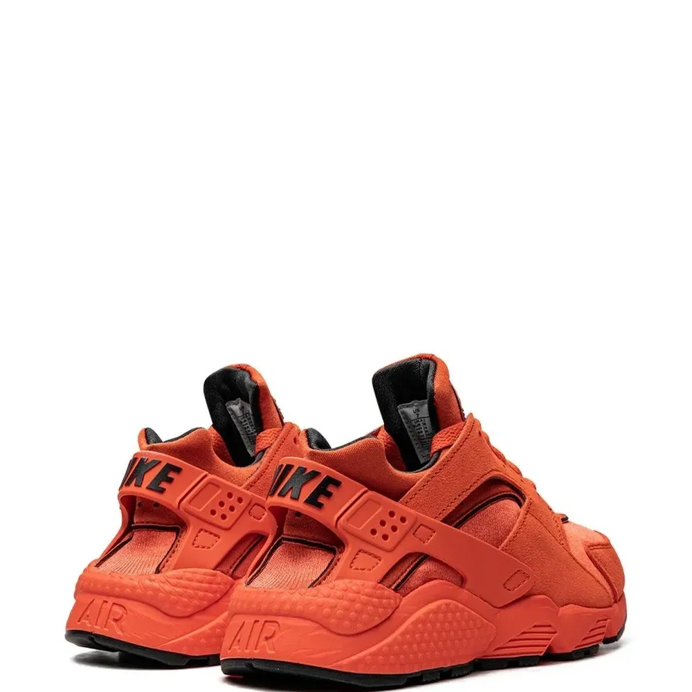 Кроссовки Air Huarache