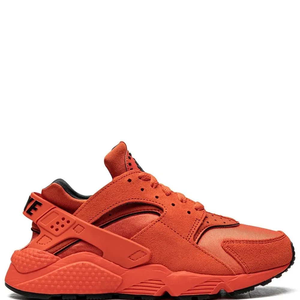 Кроссовки Air Huarache