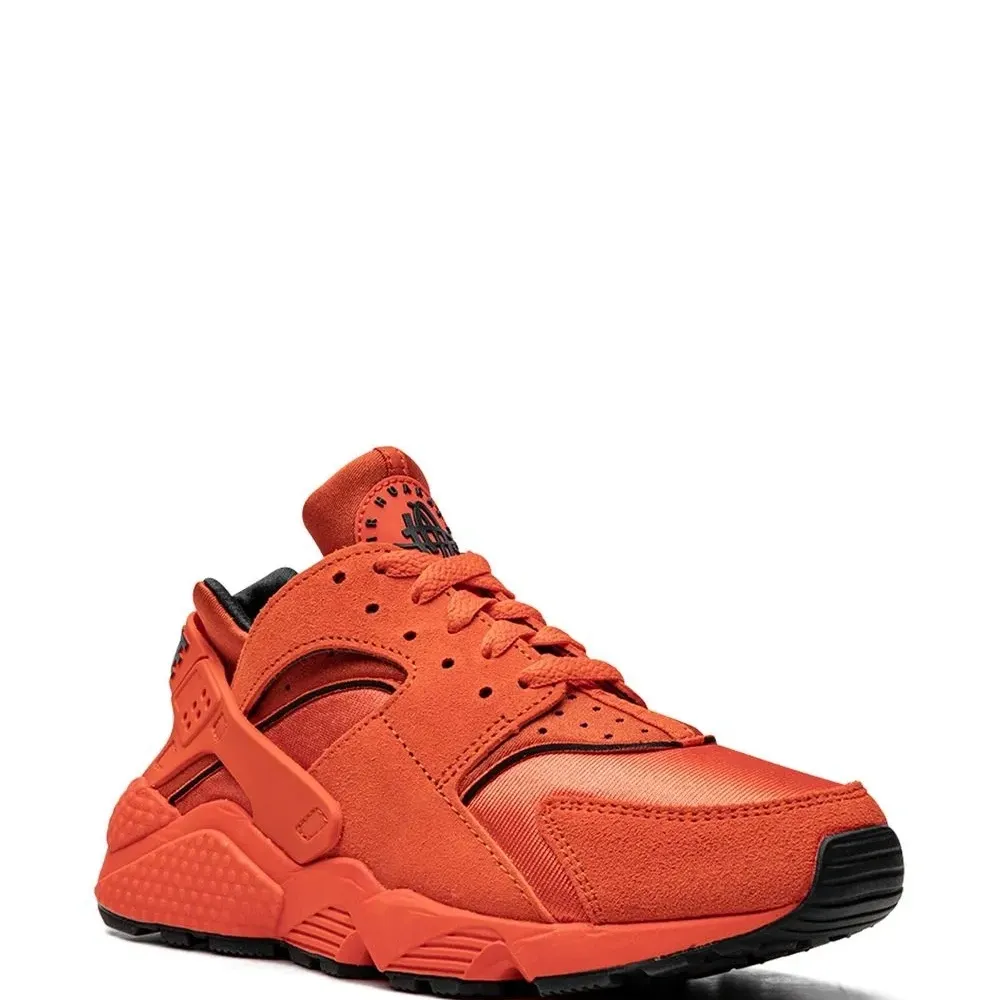 Кроссовки Air Huarache