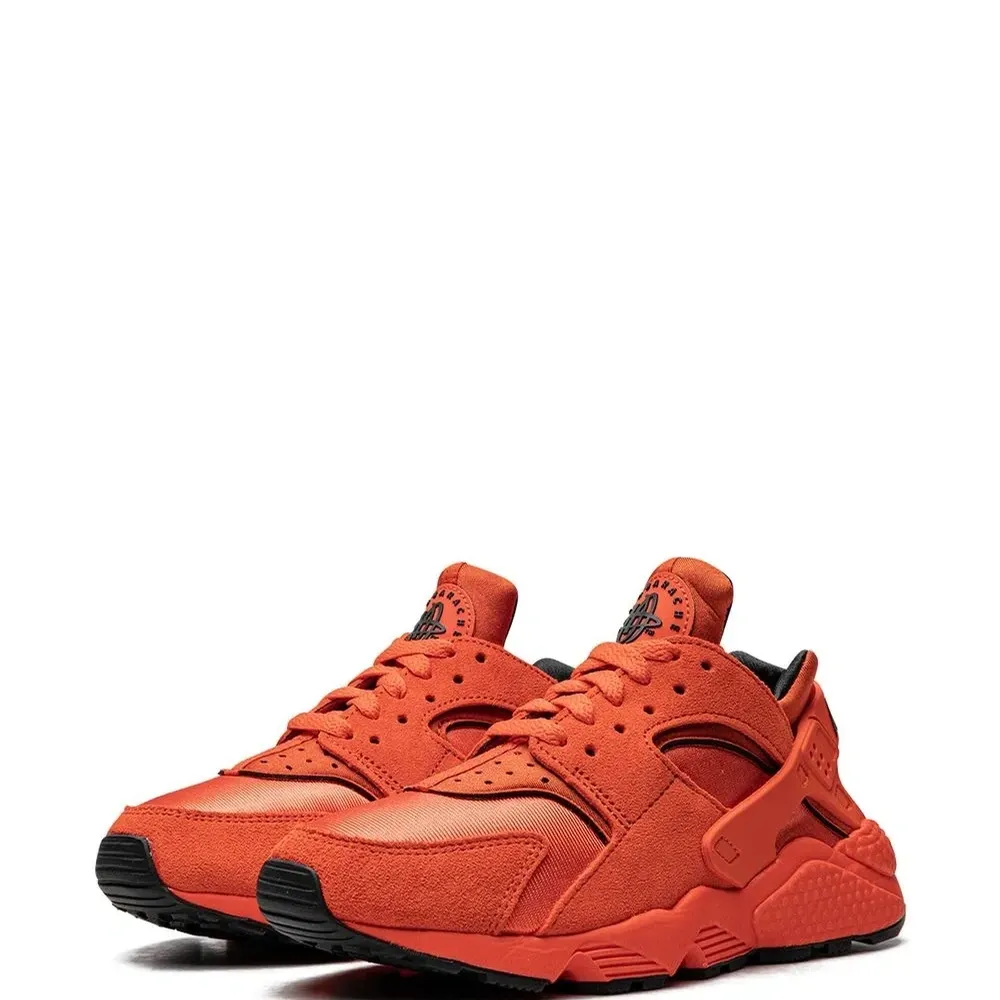 Кроссовки Air Huarache