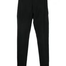 Зауженные брюки Robert Зауженные брюки Robert