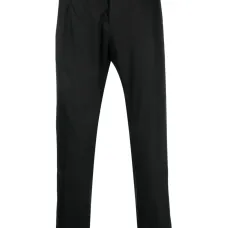 Зауженные брюки чинос Robert Зауженные брюки чинос Robert