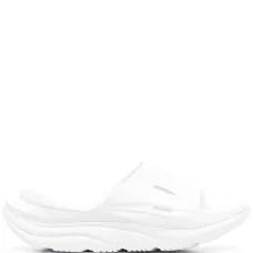 Шлепанцы Ora Recovery