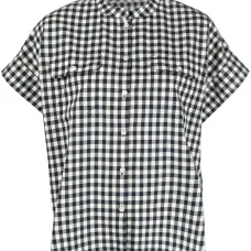 Рубашка Appalachian Trail в клетку