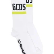 Носки вязки интарсия