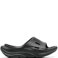 Шлепанцы Ora Recovery