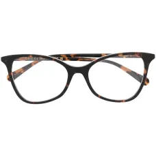 очки с логотипом GG