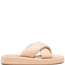 Босоножки Pillow Босоножки Pillow