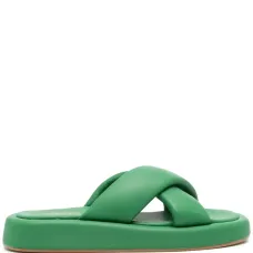 Босоножки Pillow Босоножки Pillow