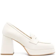 Туфли Greta 90 Туфли Greta 90