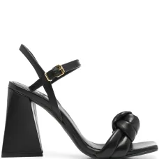 Босоножки Eden 100 Босоножки Eden 100