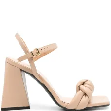 Босоножки Eden 100 Босоножки Eden 100