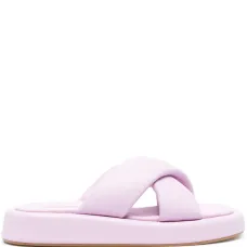 Босоножки Pillow Босоножки Pillow