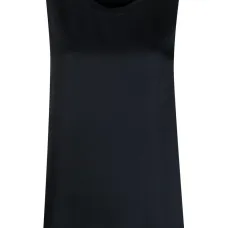 Топ без рукавов