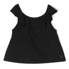 Топ Villie Топ Villie