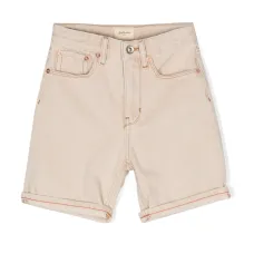 Шорты-бермуды Padro